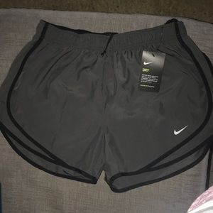 Nike Tempo Shorts